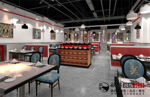 �y����偵��O(sh��)ӋЧ���D|�N���O(sh��)Ӌ