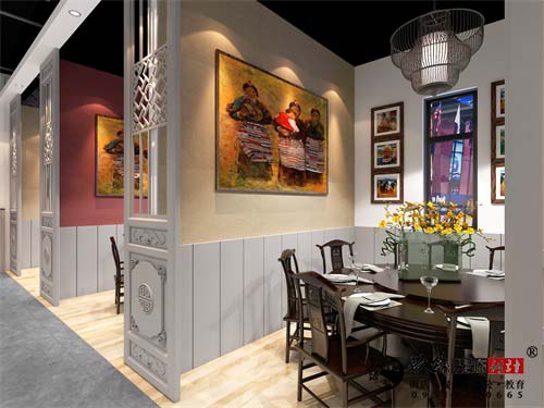 �y����偵��O(sh��)ӋЧ���D|�N���O(sh��)Ӌ