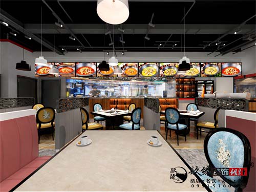 �y����偵��O(sh��)ӋЧ���D|�N���O(sh��)Ӌ