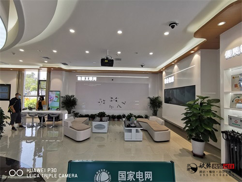 yII(y)dO(sh)Ӌ(j)b|NO(sh)Ӌ(j)