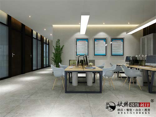 �y���k�����O(sh��)ӋЧ���D|�N���O(sh��)Ӌ