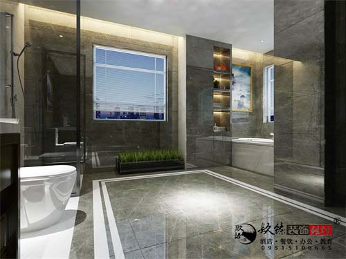 �y���k�����O(sh��)ӋЧ���D|�N���O(sh��)Ӌ