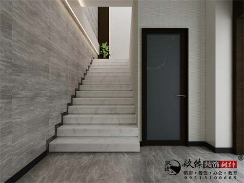 �y���k�����O(sh��)ӋЧ���D|�N���O(sh��)Ӌ