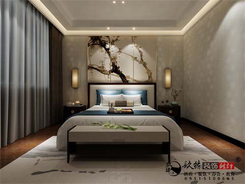 �y���k�����O(sh��)ӋЧ���D|�N���O(sh��)Ӌ