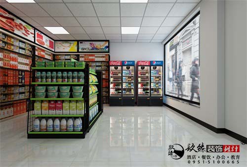 �y�����Ƴ����OӋЧ���D|�N���OӋ