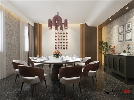 yO(sh)ӋЧD|NO(sh)Ӌ