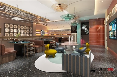 yO(sh)ӋЧD|NO(sh)Ӌ