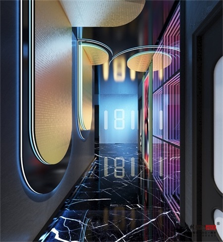 yO(sh)ӋЧD|NO(sh)Ӌ