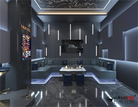 yO(sh)ӋЧD|NO(sh)Ӌ