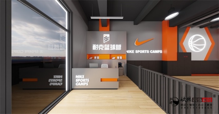 y@IO(sh)ӋЧD|NO(sh)Ӌ