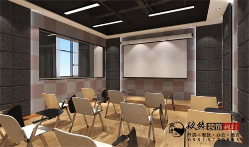 ���������O(sh��)Ӌ(j��)Ч���D|�N���O(sh��)Ӌ(j��)