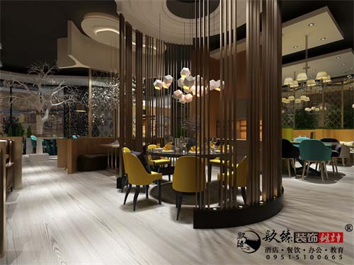 �y���F偵��O(sh��)Ӌ(j��)Ч���D|�N���O(sh��)Ӌ(j��)