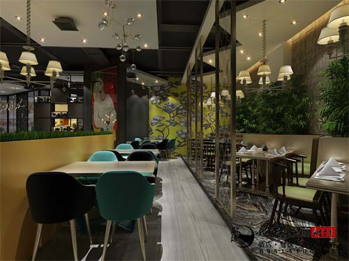 �y���F偵��O(sh��)Ӌ(j��)Ч���D|�N���O(sh��)Ӌ(j��)