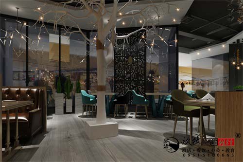 �y���F偵��O(sh��)Ӌ(j��)Ч���D|�N���O(sh��)Ӌ(j��)