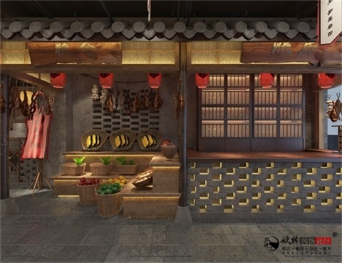 y͏dO(sh)Ӌ(j)ЧD|NO(sh)Ӌ(j)