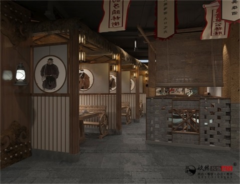 y͏dO(sh)Ӌ(j)ЧD|NO(sh)Ӌ(j)