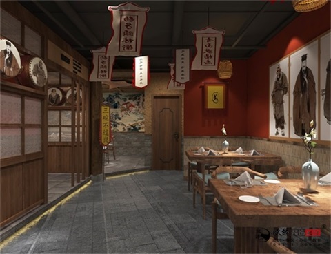 y͏dO(sh)Ӌ(j)ЧD|NO(sh)Ӌ(j)