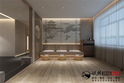 �y����ԡ���O(sh��)Ӌ(j��)Ч���D|�N���O(sh��)Ӌ(j��)