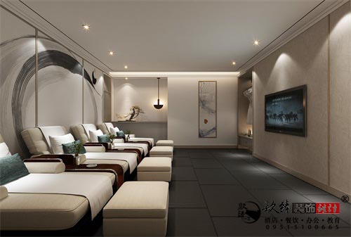 �y����ԡ���O(sh��)Ӌ(j��)Ч���D|�N���O(sh��)Ӌ(j��)