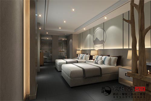 �y����ԡ���O(sh��)Ӌ(j��)Ч���D|�N���O(sh��)Ӌ(j��)