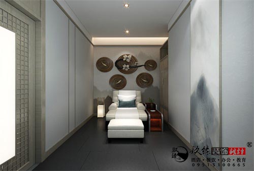 �y����ԡ���O(sh��)Ӌ(j��)Ч���D|�N���O(sh��)Ӌ(j��)