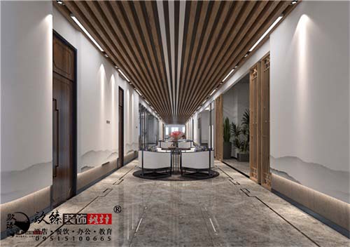 �y���k�����O(sh��)Ӌ(j��)Ч���D|�N���O(sh��)Ӌ(j��)