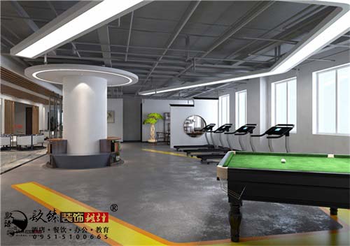 �y���k�����O(sh��)Ӌ(j��)Ч���D|�N���O(sh��)Ӌ(j��)