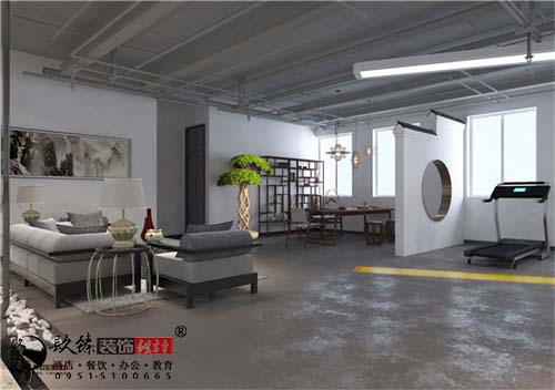 �y���k�����O(sh��)Ӌ(j��)Ч���D|�N���O(sh��)Ӌ(j��)