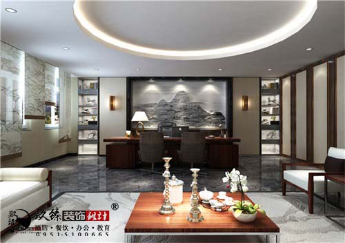 �y���k�����O(sh��)Ӌ(j��)Ч���D|�N���O(sh��)Ӌ(j��)