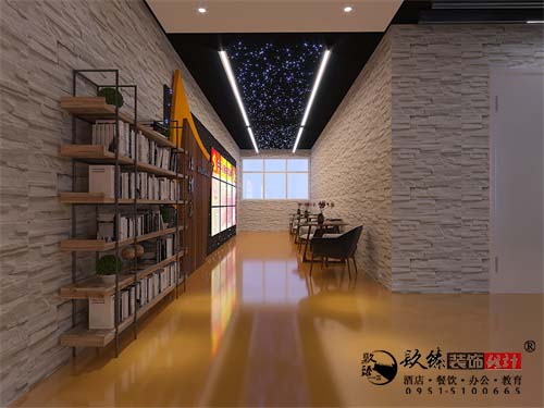 �y������չ�d�O(sh��)Ӌ(j��)Ч���D|�N���O(sh��)Ӌ(j��)