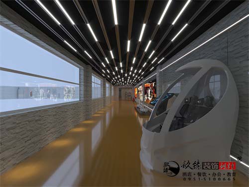 �y������չ�d�O(sh��)Ӌ(j��)Ч���D|�N���O(sh��)Ӌ(j��)