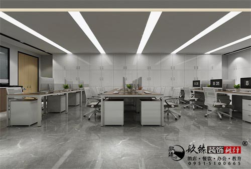 �y���k�����O(sh��)Ӌ(j��)Ч���D|�N���O(sh��)Ӌ(j��)