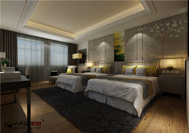 �y���Ƶ��O(sh��)Ӌ(j��)Ч���D|�N���O(sh��)Ӌ(j��)