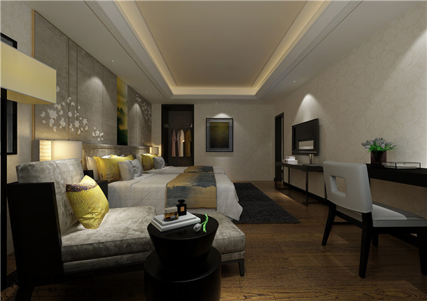 �y���Ƶ��O(sh��)Ӌ(j��)Ч���D|�N���O(sh��)Ӌ(j��)