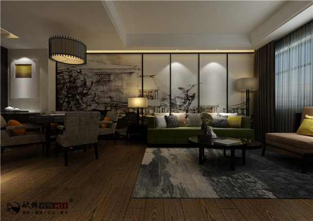 �y���Ƶ��O(sh��)Ӌ(j��)Ч���D|�N���O(sh��)Ӌ(j��)