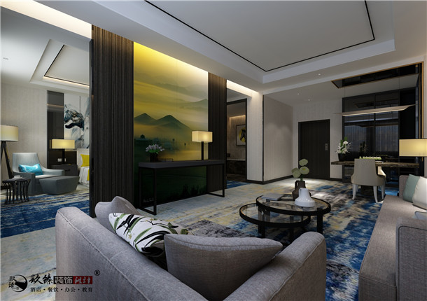 �y���Ƶ��O(sh��)Ӌ(j��)Ч���D|�N���O(sh��)Ӌ(j��)