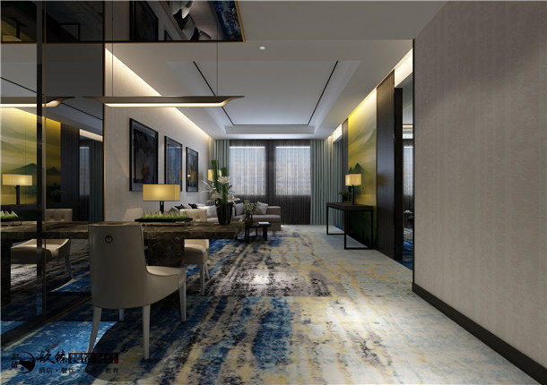 �y���Ƶ��O(sh��)Ӌ(j��)Ч���D|�N���O(sh��)Ӌ(j��)