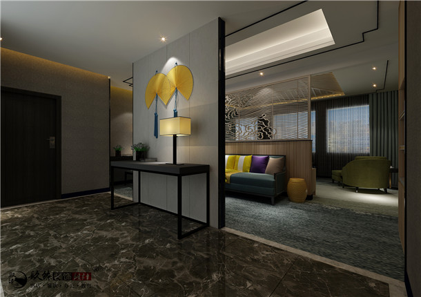 �y���Ƶ��O(sh��)Ӌ(j��)Ч���D|�N���O(sh��)Ӌ(j��)