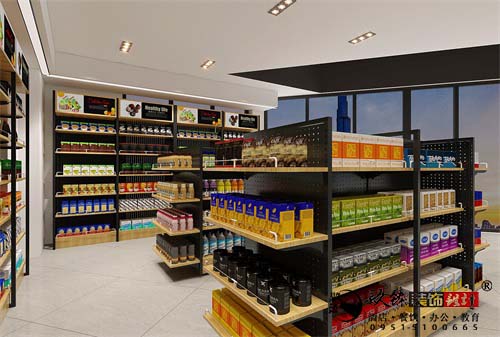 �y�������O(sh��)Ӌ(j��)Ч���D|�N���O(sh��)Ӌ(j��)