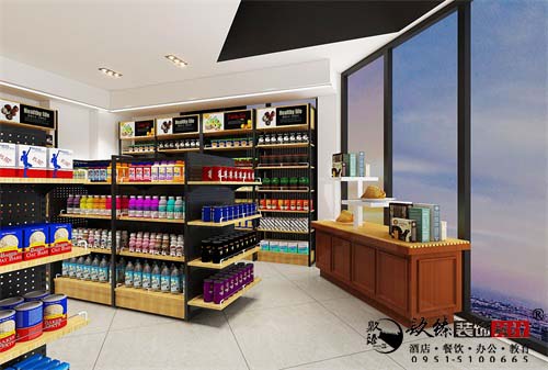 �y�������O(sh��)Ӌ(j��)Ч���D|�N���O(sh��)Ӌ(j��)