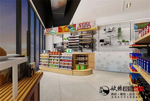 �y�������O(sh��)Ӌ(j��)Ч���D|�N���O(sh��)Ӌ(j��)