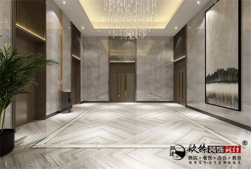 �y���Ƶ��O(sh��)ӋЧ���D|�N���O(sh��)Ӌ