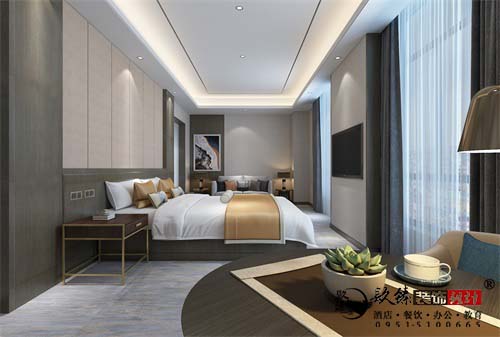 �y���Ƶ��O(sh��)ӋЧ���D|�N���O(sh��)Ӌ