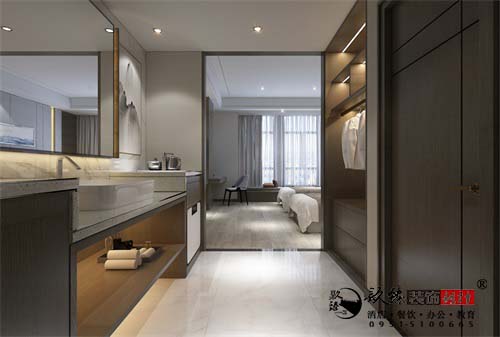 �y���Ƶ��O(sh��)ӋЧ���D|�N���O(sh��)Ӌ