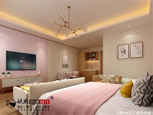 �y�����������OӋЧ���D|�N���OӋ