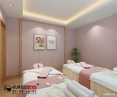 �y�����������OӋЧ���D|�N���OӋ