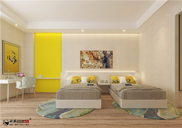 �y���Ƶ��OӋЧ���D|�N���OӋ