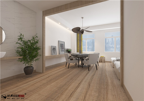 �y���Ƶ��OӋЧ���D|�N���OӋ