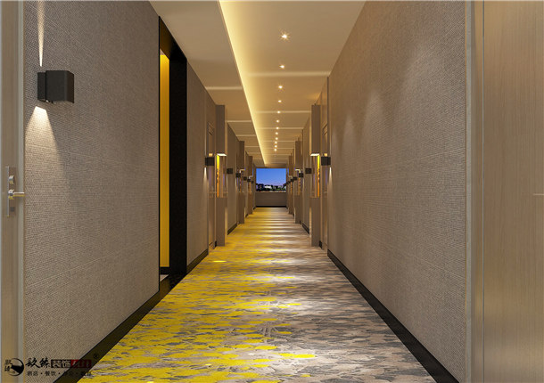 �y���Ƶ��OӋЧ���D|�N���OӋ