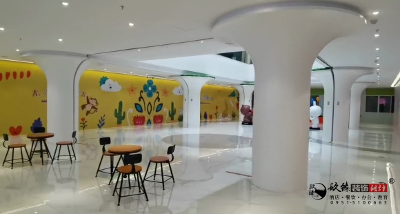 ÿ(chng)bO(sh)Ӌ(j)(sh)D|NO(sh)Ӌ(j)